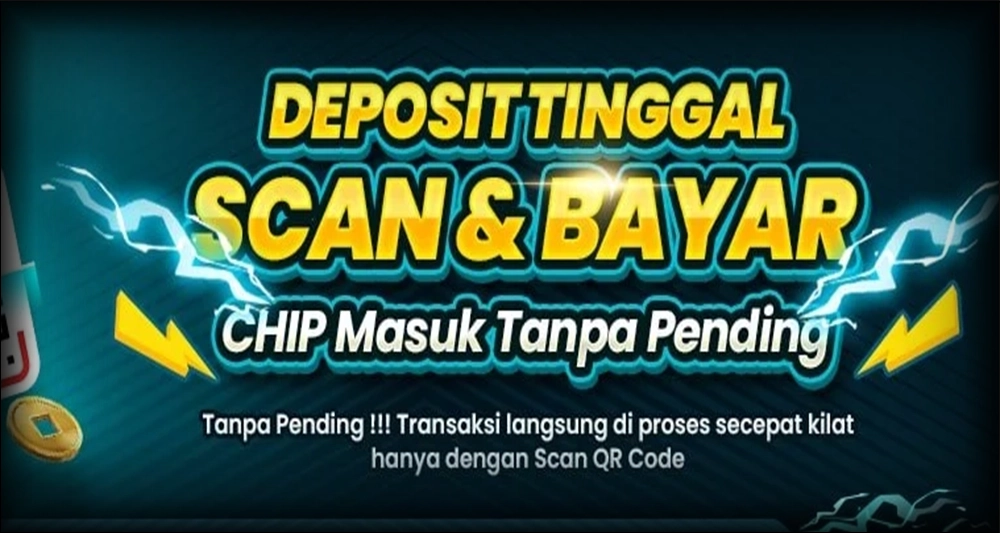 Langit4D Mobile