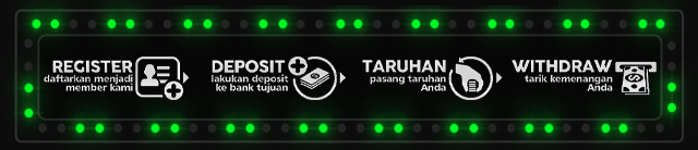 Langit4D Jackpot